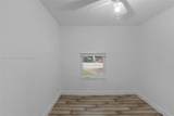 649 24th Ave - Photo 20