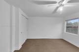 649 24th Ave - Photo 21