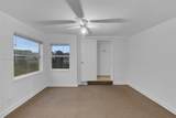 649 24th Ave - Photo 22