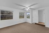 649 24th Ave - Photo 23