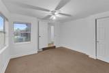 649 24th Ave - Photo 24