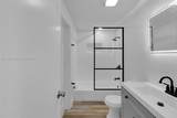 649 24th Ave - Photo 25
