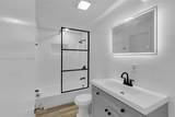 649 24th Ave - Photo 26