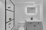 649 24th Ave - Photo 27