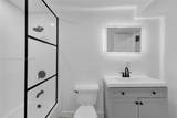 649 24th Ave - Photo 28
