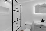 649 24th Ave - Photo 29