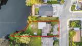 649 24th Ave - Photo 3