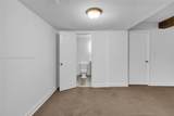 649 24th Ave - Photo 30