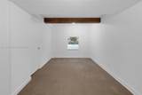 649 24th Ave - Photo 31