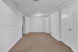 649 24th Ave - Photo 32