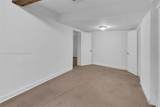 649 24th Ave - Photo 33