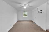 649 24th Ave - Photo 34