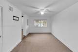 649 24th Ave - Photo 35