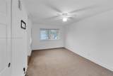 649 24th Ave - Photo 36