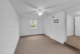 649 24th Ave - Photo 37