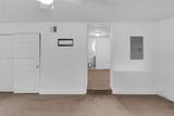 649 24th Ave - Photo 38