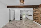 649 24th Ave - Photo 39
