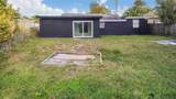 649 24th Ave - Photo 4