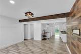 649 24th Ave - Photo 40