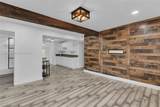 649 24th Ave - Photo 41