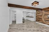 649 24th Ave - Photo 42