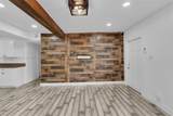 649 24th Ave - Photo 43