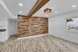 649 24th Ave - Photo 44