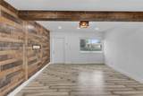 649 24th Ave - Photo 45