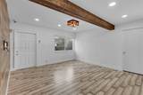 649 24th Ave - Photo 46