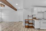 649 24th Ave - Photo 47