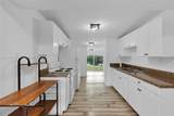 649 24th Ave - Photo 48