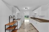 649 24th Ave - Photo 49