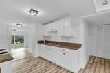 649 24th Ave - Photo 50