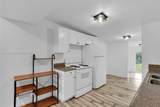 649 24th Ave - Photo 51