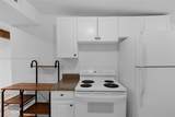 649 24th Ave - Photo 52