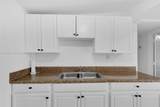 649 24th Ave - Photo 53