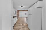 649 24th Ave - Photo 54