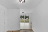 649 24th Ave - Photo 55