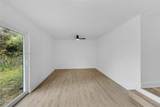 649 24th Ave - Photo 56