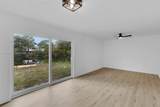 649 24th Ave - Photo 57