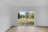 649 24th Ave - Photo 58