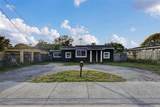 649 24th Ave - Photo 6