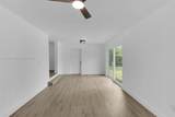 649 24th Ave - Photo 60