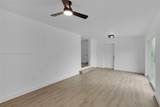 649 24th Ave - Photo 61