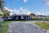 649 24th Ave - Photo 7