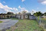 649 24th Ave - Photo 8