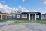 649 24th Ave - Photo 9