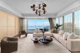 9349 Collins Ave - Photo 3