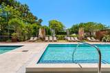 9349 Collins Ave - Photo 59