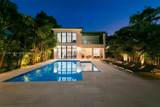 6529 30th St - Photo 1